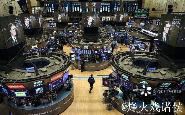 拉齐奥计划登陆纽约证券交易所 拉齐奥计划登陆纽约证券交易所