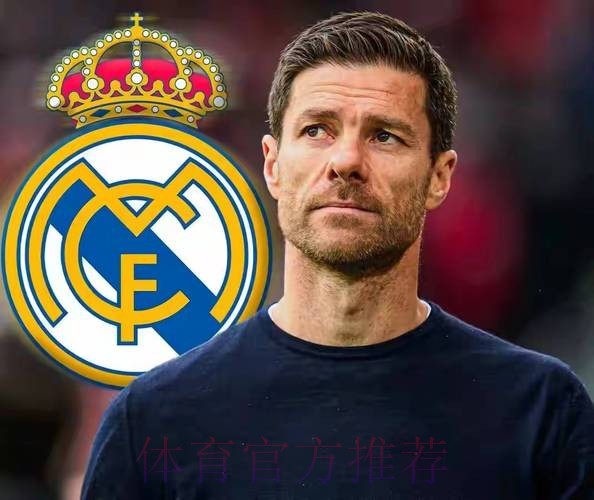 Here we go！皇马签下琼阿梅尼，总价超1亿欧