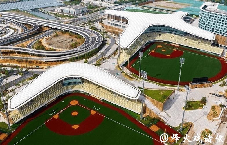 选择最佳世界杯投注平台指南