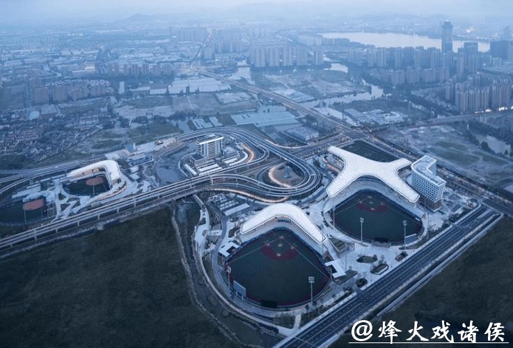 选择最佳世界杯投注平台指南