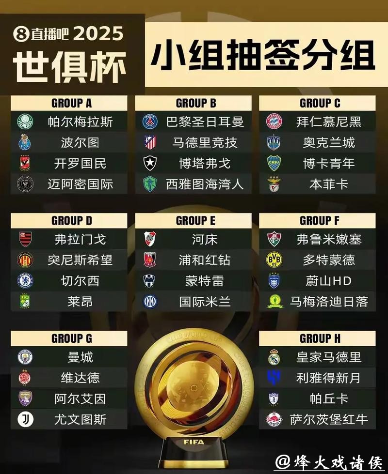 世界杯下注入口官网推荐 世界杯下注入口官网推荐